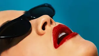 여름 휴가를 왜 가?🏖: Sigala, Rita Ora - You For Me (2021) [가사해석/번역]