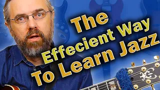 Are Guitar Lessons Worth It Or A Waste Of Money?