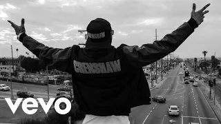 Nipsey Hussle - Too Many (Official Video) @WestsideEntertainment