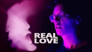 Real Love - Sugar Pine 7