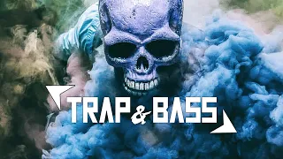 Trap Music 2020 ✖ Bass Boosted Best Trap Mix ✖ #8