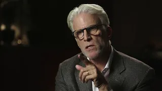 Ted Danson Reacts to Family History in Finding Your Roots | Ancestry