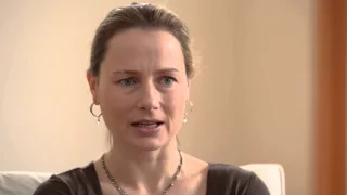 Sienna Craig on Tibetan Medicine