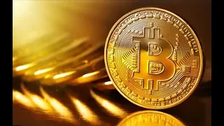 The Best Documentary Ever - The Bitcoin Phenomenon 2018 HD