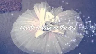 Anna Pavlova: The Amazing Ballerina