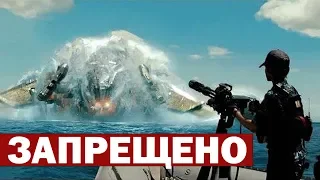 ЛЮДИ СРОЧНО ПОКАЖИТЕ ЭТО МИРУ 19.02.2020.НОВИНКА ДОКУМЕНТАЛЬНОГО КИНО.