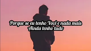 Danny Gokey - Stay Strong (tradução)