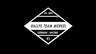 Rallye Saarland-Pfalz 2021 | Merkel, Kiefer | Opel Corsa Rallye4 | Bestzeit WP5