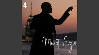 Mesut "Duygusal Müzik" (Ud)