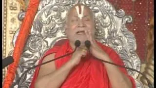 Jagadguru Rambhadracharya - Manas Dharma - 14 of 18