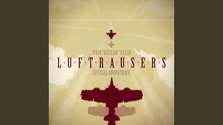 Luftrauser