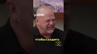 Саундтрек к фильму Афера