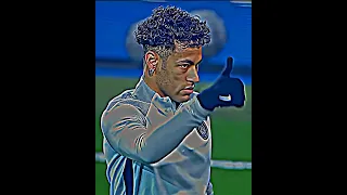 Neymar 4K Edit | r3rase #football #footballedits #ronaldobicyclekick