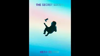 Alok, Zeeba, Bruno Martini - Hear me now (The Secret Society Cover Remake)