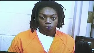 Suspect accused of Youngstown murder jailed on $1 million bond