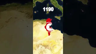Greatest european empires