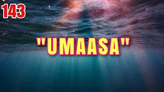 "Umaasa"-Cover By- Sassa Dagdag | Skusta Clee