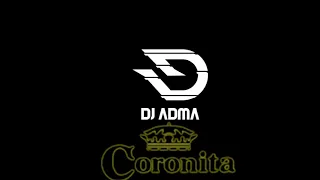 Retro coronita mix 2021 February (DJadma#7)