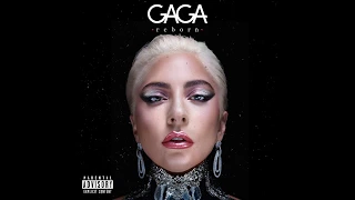 Lady Gaga - Fashion (ft. Heidi Montag) [2019 Revamped Version]