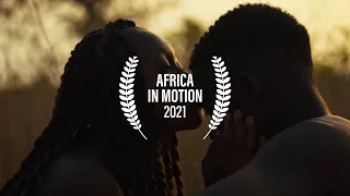 Africa in Motion Film Festival 2021 trailer