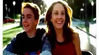 DYNAMITE - Big Fat LIAR