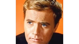 The Evil Touch - The Fans - Vic Morrow - sea 1, ep 19