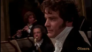 Гордость и Предубеждение. Pride and Prejudice. Клип.