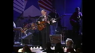 Night Life - An Evening Of Country Greats - 1995