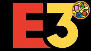 E3 2019 Bonanza! | Sacred Symbols: A PlayStation Podcast, Episode 50