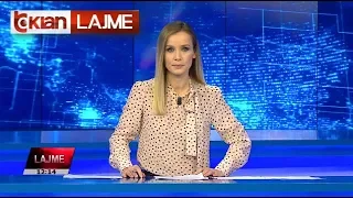 Edicioni i Lajmeve Tv Klan 28 Dhjetor 2019, ora 12:00