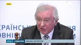 Лоббировать свои интересы Киеву в Совете безопасности ООН будет сложно