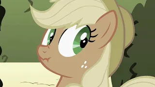 My Little Pony: Friendship is Magic Voice Actresses Swearing (Compilation)