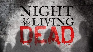 A Night of the Living Dead Full Movie