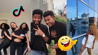 Habesha Tik Tok Gone Wrong - Funny Video Compilation 2020