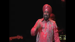 Apna Sangeet Live | The Bhangra Legends Concert | Latest Punjabi Songs 2021 | Brit Asia Tv