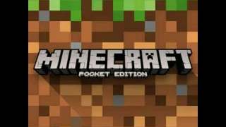 Mcpe 1.0.0 para 2.3