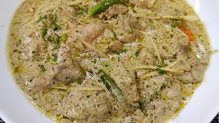 Chicken Malai Boti With Gravy Ek Baar Banaenge Taste Bhula Nahi Paenge | Mughlai Malai Chicken