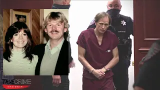 The Colorado "Hammer Killer" From 1984 Murder Spree Identified & Arrested