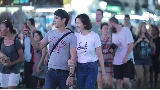 Club Friday The Series 5 ตอน ความลับของเรา3คน [EP.3/5]