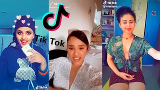 Beautiful HabeshanEritrean Tik Tok Funny Videos Compilation 3