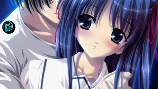 Nightcore - If You Come Back