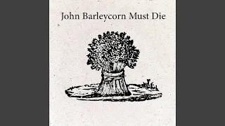 John Barleycorn