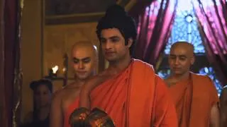 Buddha - ZEE TV USA