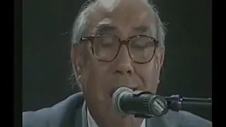 ✅Silvio Brito e Padre Irala - Oração de São Francisco (Silvio Brito Show - Rede Vida - 1997)