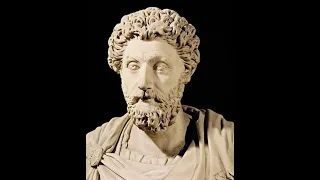 Meditations (Full Audiobook) by Marcus Aurelius -Translated by George Chrystal