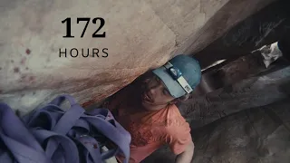 127 Hours (2010) Film Explaine|This Man Decides to Cut His Arm to Survive After 5 Days| james franco