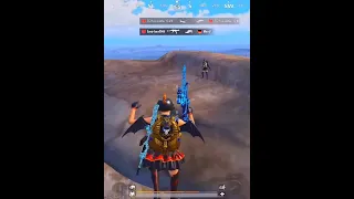 WOW! NEW BEST DUO ANGELGAMEPLAY BLACK + WHITE SAMSUNG,A4,A6 #shorts #4 #ytshorts #viralvideo