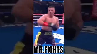 Bektemir Melikuziev Body Shot #boxing#boxeo#boxe#body#shot#punch#fight#fighting#fighter#fade#sports