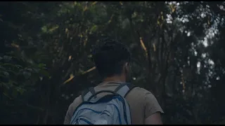 Sony A7III Hawaii x Mexico | Cinematic Video