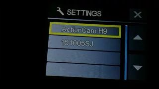 Рабочие Прошивки для Eken h9(firmware for Eken h9)